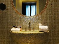 Metropole Hotel 41